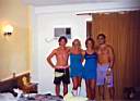 Benidorm Agosto1997_11.jpg